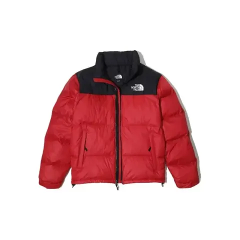 TNF 30th Anniversary Jacket option THE-Red