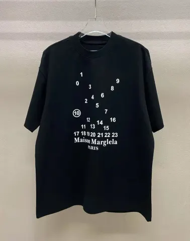 Maison Margiela T-Shirt option 30