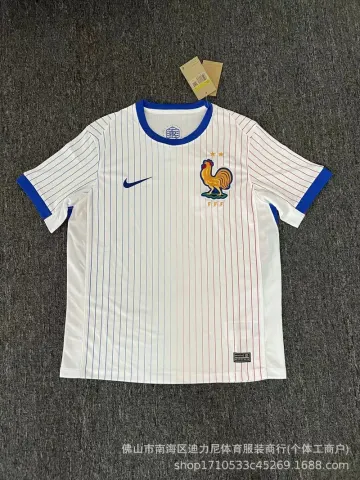 Germany 2024 Player Jersey option 05