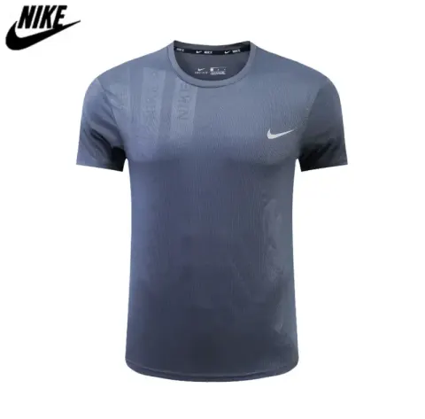 Nike T-shirt option 07