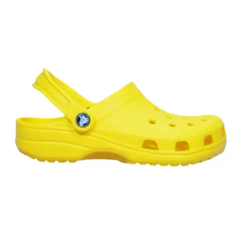 Minecraft x Crocs Shoes option star 5