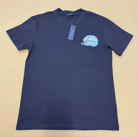 Amiri T-Shirts option 29