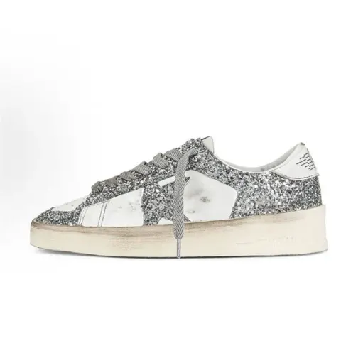 Golden Goose Trainers option 24
