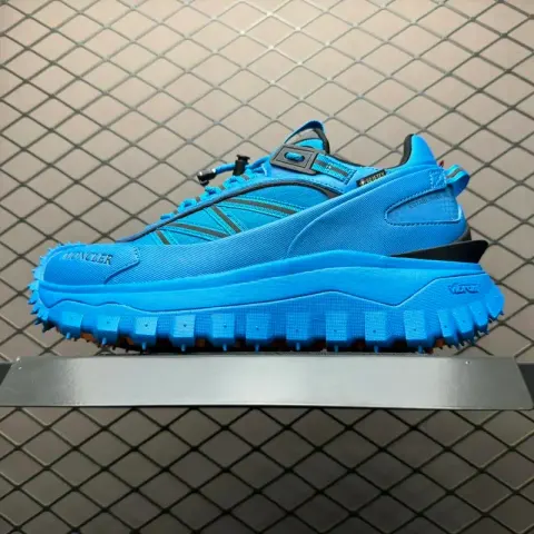 Moncler Trailgrip GTX Sneaker option 28