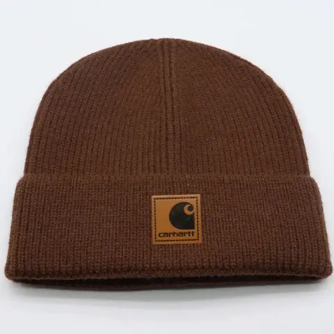 Carhartt Beanie option S15