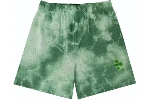 EE Short option hole green