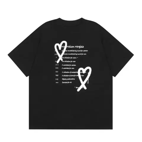 Masion Margiela Tees option 11