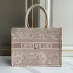 Dior Tote option 2