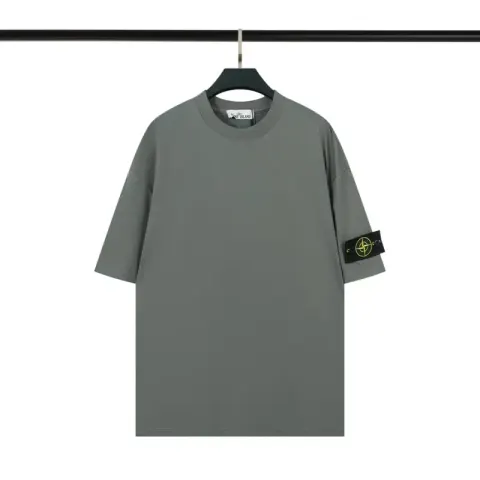 Stone Island Tees option 2