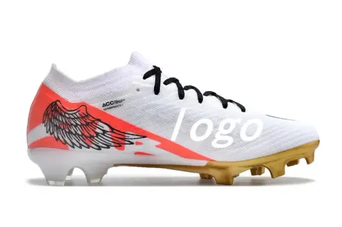 Nike Air Zoom Mercurial TN option 34