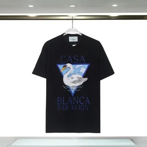 Casablanca(66 Colorways) option 8079 black