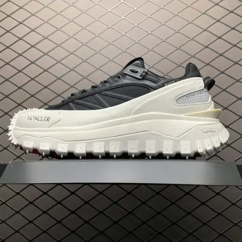 Moncler Trailgrip GTX Sneaker option 11