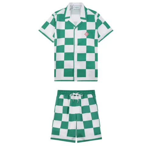 Casablanca Suits option 30