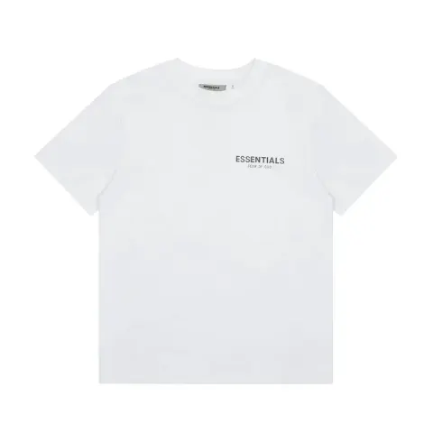 Essentials Tee option Substandard 1