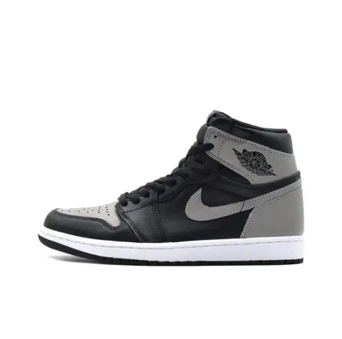 Jordan 1 Court Purple option Shadow 1.0