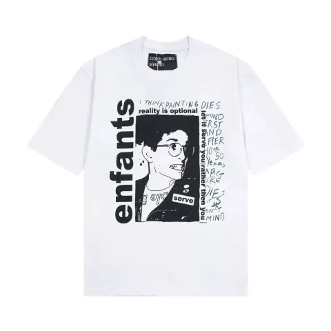 ERD Shirts option 30