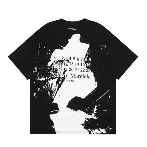 Masion Margiela Tees option 9