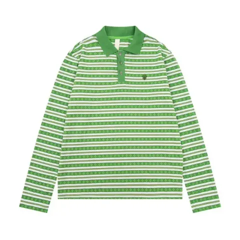 Chrome Hearts Sweater option 2