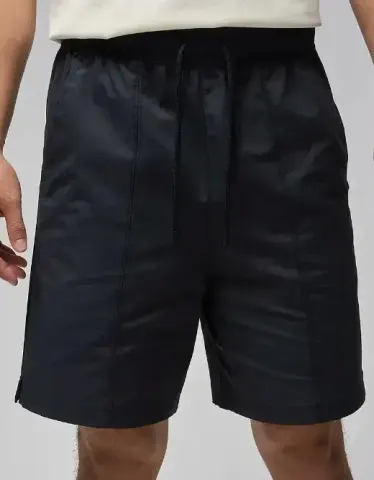 Jordan Essentials Shorts option FN4550-010