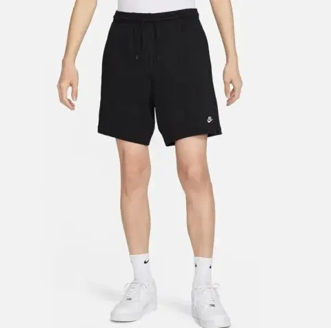 Nike Form Dri-FIT Shorts option FQ4361-010
