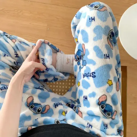 Night Sweatpants Spider-Man option blue stillson