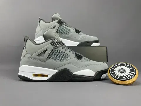 Jordan 4 Orchid option 03