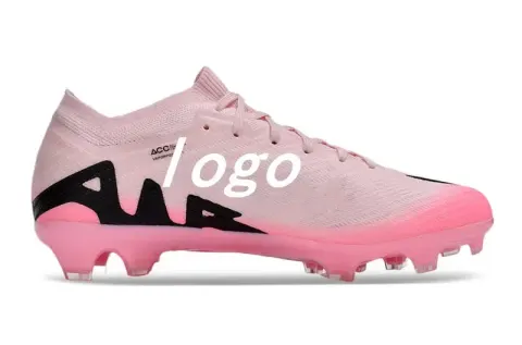 Nike Air Zoom Mercurial TN option 19