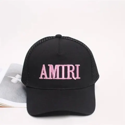 Amiri Cap option 2b