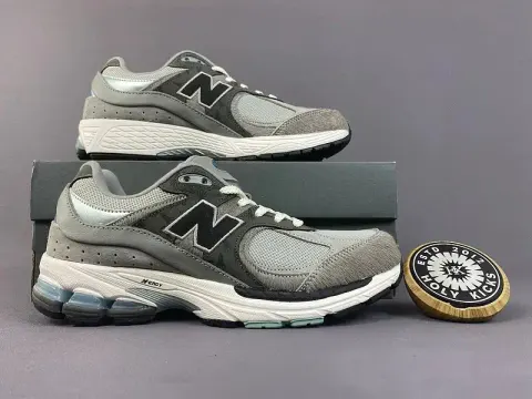Budget NB 2002 Pink/Purp option 17