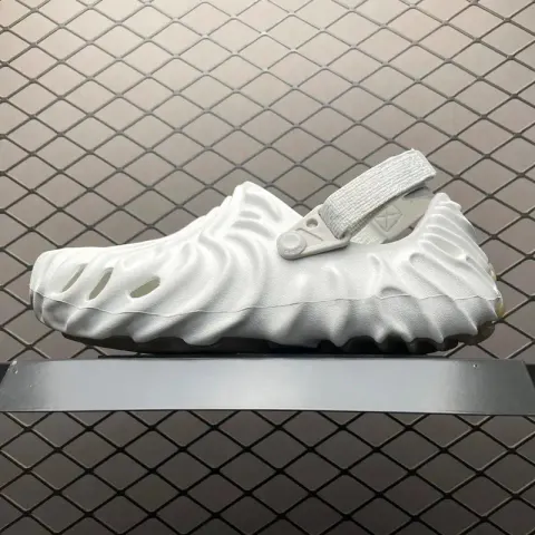 Crocs Scrap Shoes option 13