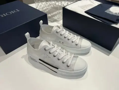 Dior Low B23 option 3