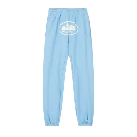 Corteiz Tracksuit option S12