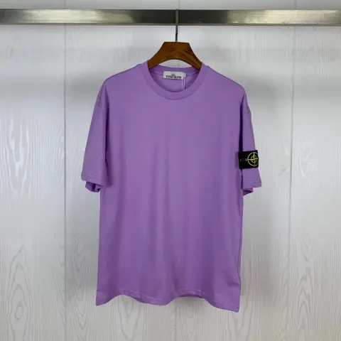 Stone Island Tees option 6