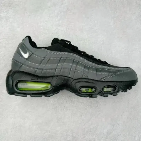 Air Max 95 OG Neon option 24th
