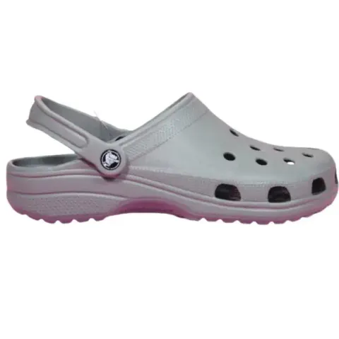 Minecraft x Crocs Shoes option star 7