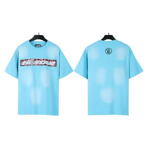Hellstar Tees option 57