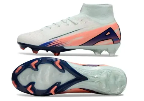 Mercuriale Elite Shoes option 29