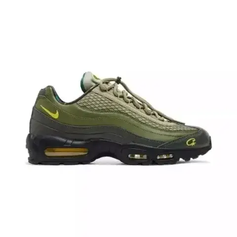 Air Max 97 Anatomy Of Air option RulestheWorld-Sequoia