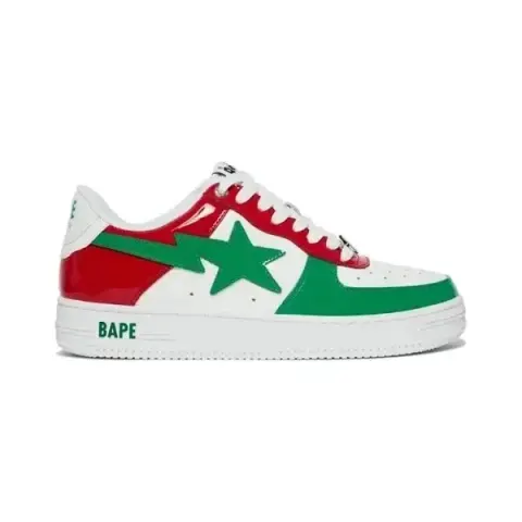 Bapetsa option M1Italy
