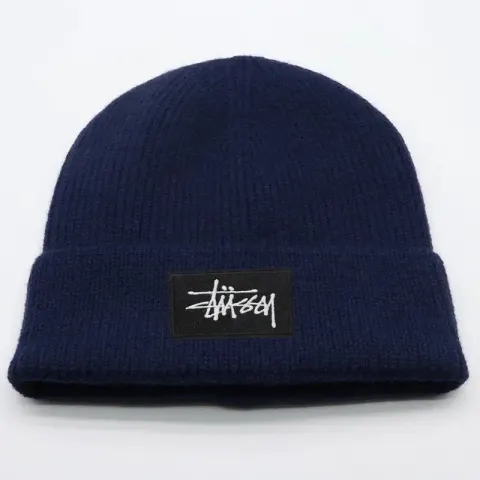 Carhartt Beanie option S11