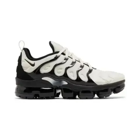Nike Vapormax option LightOrewoodBrown