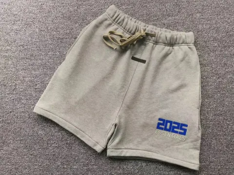 Essentials Shorts option 6