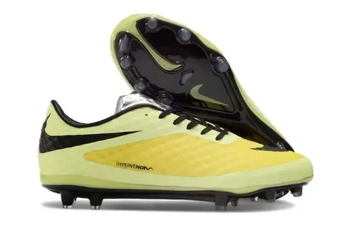 Nike Hypervenom Shoes option 5