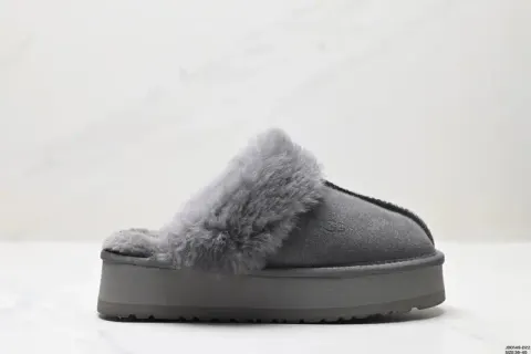 UGG Shoes option 20