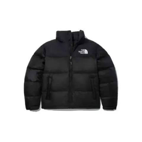 TNF 30th Anniversary Jacket option THE-Black