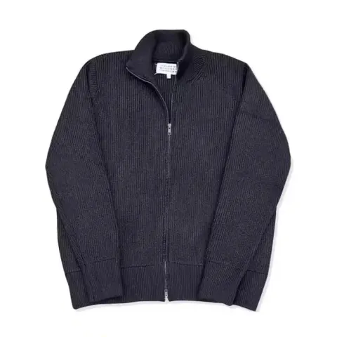 Maison Margiela Sweaters option Grey 3