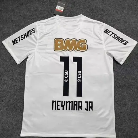 AC Milan Jersey option 16