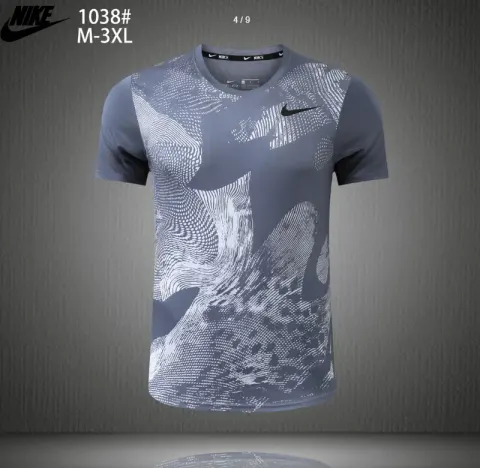 Nike T-shirt option 15