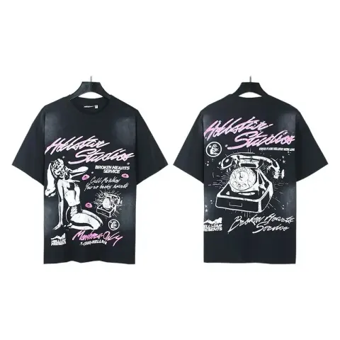 Hellstar Tees option 59