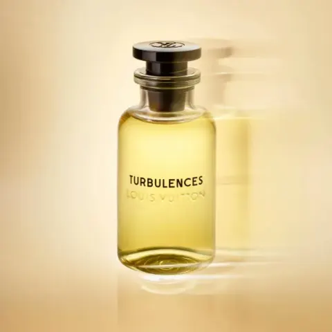 LV On The Beach option turbulence